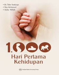 1 cover