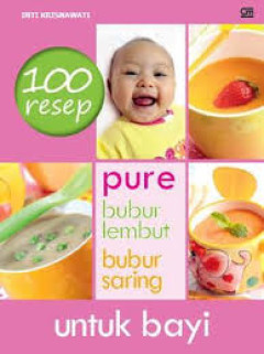 1 cover