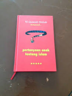 1 cover