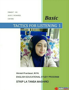 1 cover