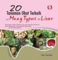 1 cover