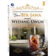 1 cover