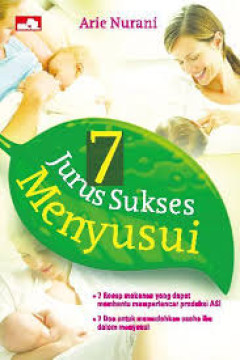 1 cover