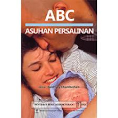 1 cover