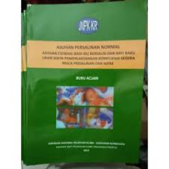 1 cover