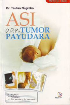1 cover