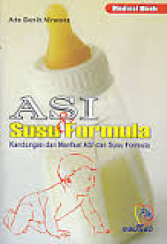1 cover