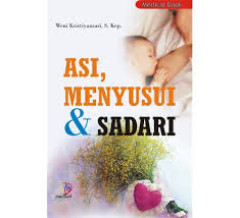 1 cover