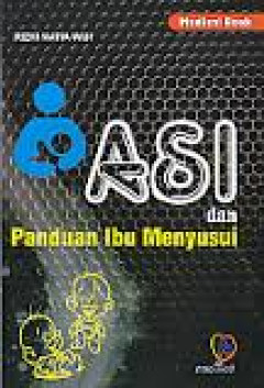1 cover