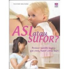 1 cover
