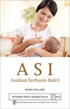 1 cover