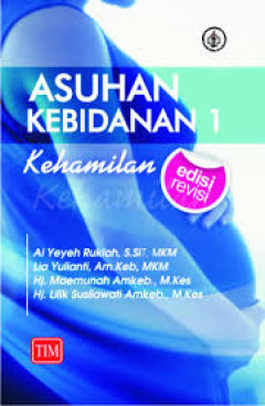 1 cover
