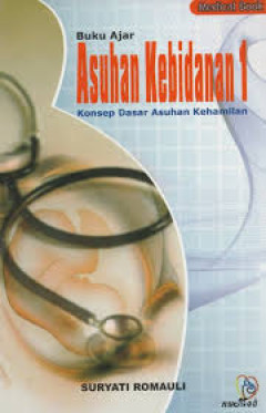 1 cover