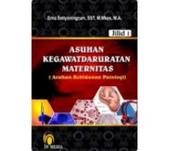 1 cover