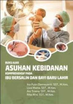 1 cover