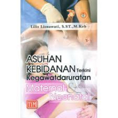 1 cover