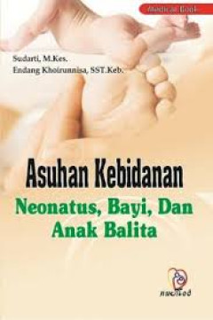 1 cover