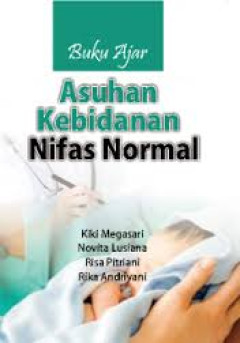 1 cover