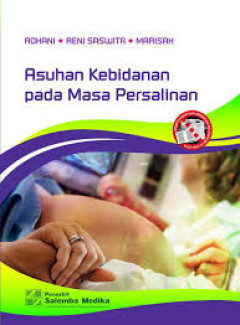 1 cover