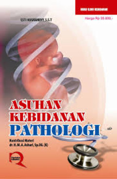 1 cover