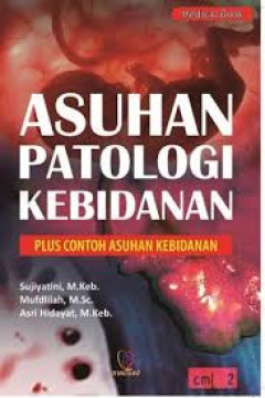 1 cover
