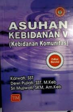 1 cover