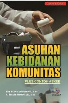 1 cover