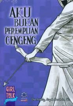 1 cover