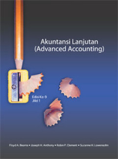 1 cover