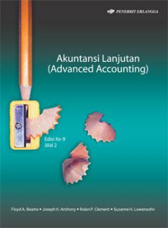 1 cover