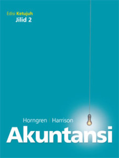 1 cover