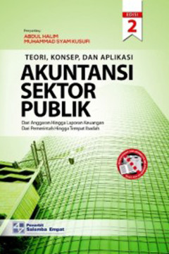 1 cover