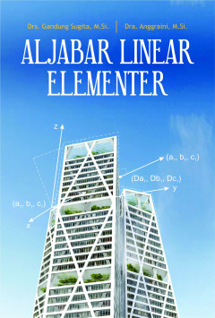 1 cover