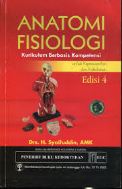 1 cover