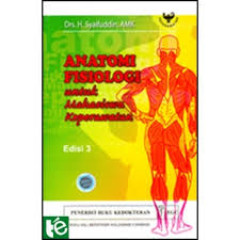 1 cover