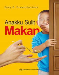 1 cover