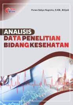 1 cover