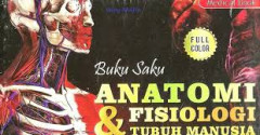 1 cover