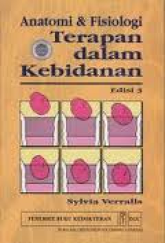 1 cover