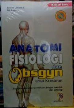 1 cover