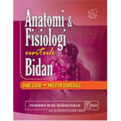 1 cover