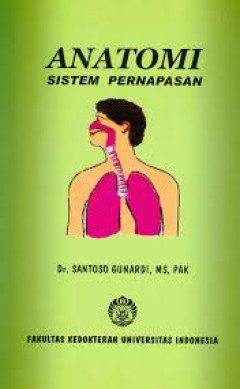 1 cover