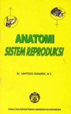 1 cover
