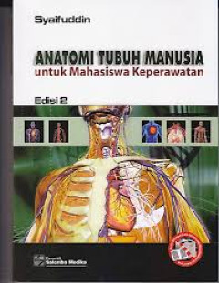 1 cover