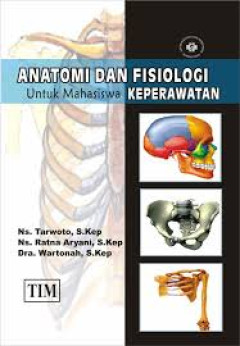 1 cover