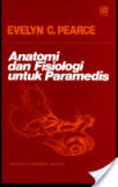 1 cover