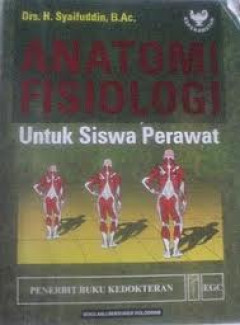 1 cover