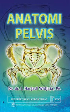 1 cover