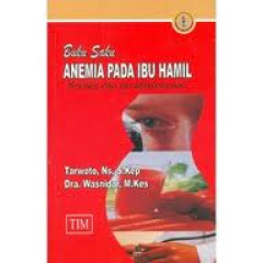 1 cover