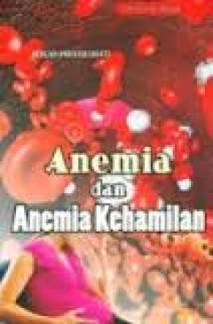 1 cover